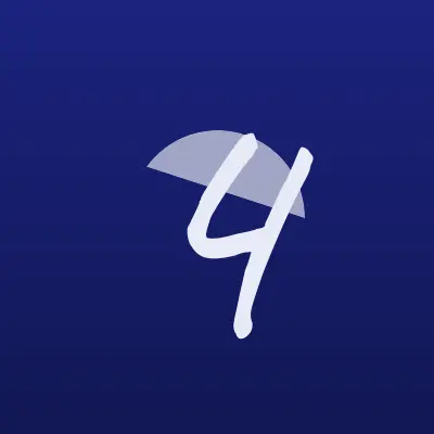 Визитка: 4 комнаты, салон мебели на заказ в Тамбове