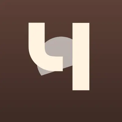 Визитка: 4 крыла, магазин живых бабочек в Новосибирске