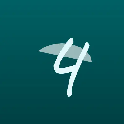 Визитка: 4 лапы, сеть зоомагазинов в Новокузнецке