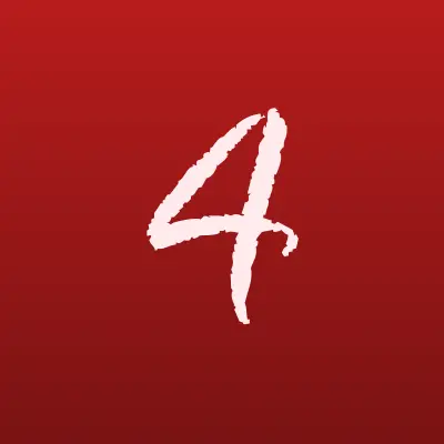 Визитка: 4 лапы, ветеринарный центр в Альметьевске