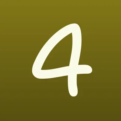 Визитка: 4 лапы, зоогостиница в Москве