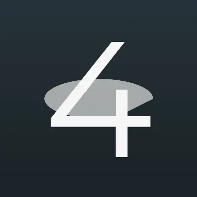 Визитка: 4 неба, агентство праздников в Москве