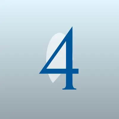 Визитка: 4 отряд Федеральной противопожарной службы Государственной противопожарной службы по Самарской области (договорной) в Тольятти