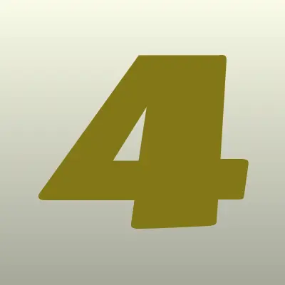 Визитка: 4 питомца, зоосалон в Новокузнецке