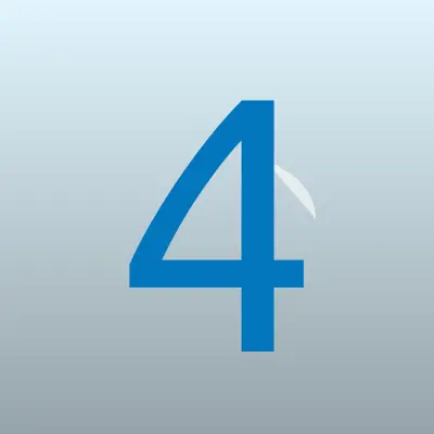 Визитка: 4 пожарно-спасательная часть, 1 пожарно-спасательный отряд федеральной противопожарной службы Главного управления МЧС России по Иркутской области в Иркутске