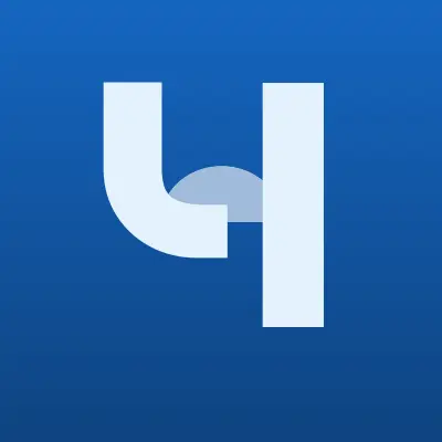 Визитка: 4 пожарно-спасательный отряд ФПС МЧС России по Иркутской области в Усолье-Сибирском