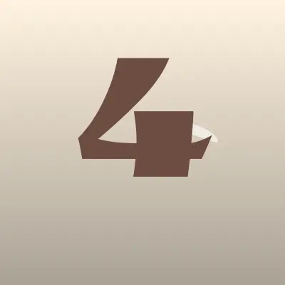 Визитка: 4 пожарно-спасательный отряд Федеральной противопожарной службы Государственной противопожарной службы Главного управления МЧС России по Республике Марий Эл в Йошкаре-Оле