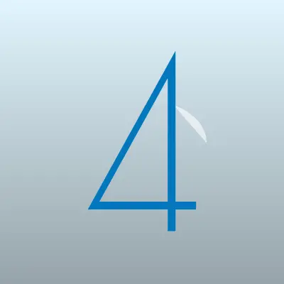 Визитка: 4 регистрационное отделение Межрайонного регистрационно-экзаменационного отдела ГИБДД, Главное управление МВД России по Новосибирской области в Новосибирске