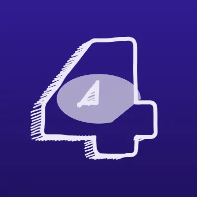 Визитка: 4 с хвостиком, магазин в Рыбинске