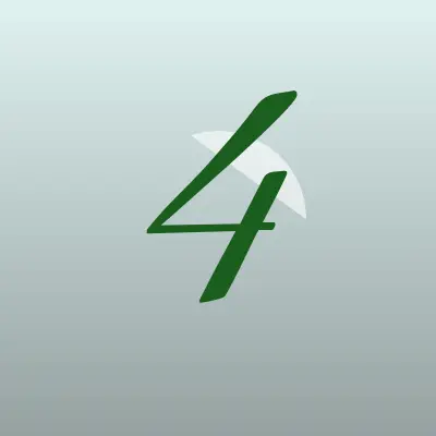 Визитка: 4 с хвостиком, магазин зоотоваров в Рыбинске