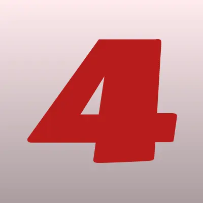 Визитка: 4 seasons, магазин одежды в Коммунарке