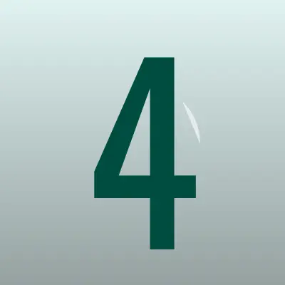 Визитка: 4 сезона в Волгограде