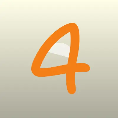 Визитка: 4 сезона, ателье в Щёлково