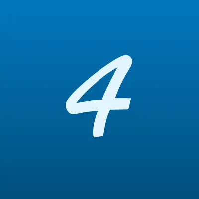 Визитка: 4 сезона, ателье по пошиву и ремонту одежды в Уссурийске