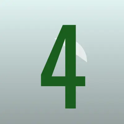 Визитка: 4 сезона, ателье по ремонту одежды в Рубцовске