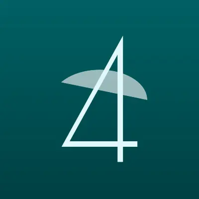 Визитка: 4 сезона, фруктовая база в Егорьевске