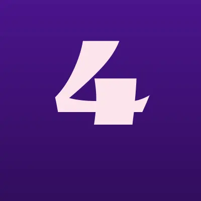 Визитка: 4 сезона, гипермаркет одежды и обуви в Мегионе