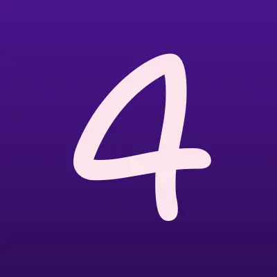 Визитка: 4 сезона, гипермаркет одежды и обуви в Петропавловск-Камчатском