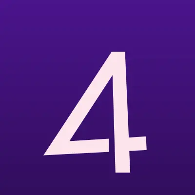 Визитка: 4 сезона, гипермаркет одежды и обуви в Вилючинске