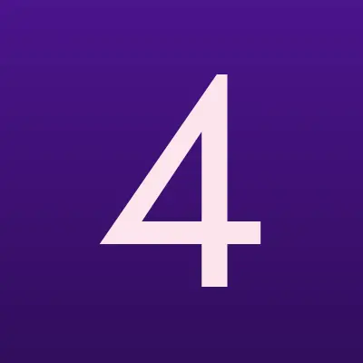 Визитка: 4 сезона, гипермаркет одежды и обуви в Вилючинске