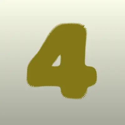 Визитка: 4 сезона, химчистка в Рубцовске