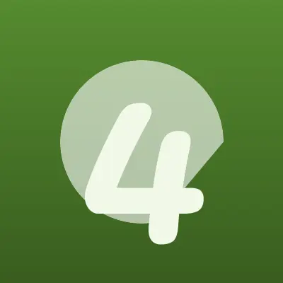 Визитка: 4 сезона леди Х плюс, магазин женской одежды в Раменском