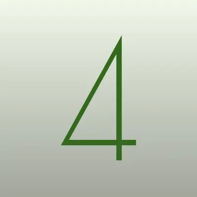 Визитка: 4 сезона, магазин в Арзамасе