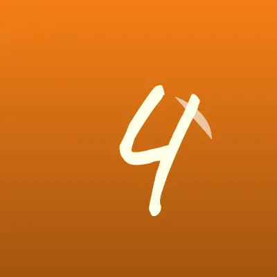 Визитка: 4 сезона, магазин в Иркутске