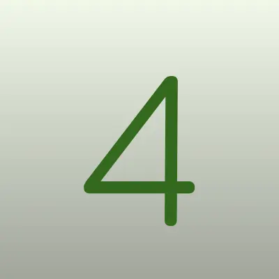 Визитка: 4 сезона, магазин в Кстово