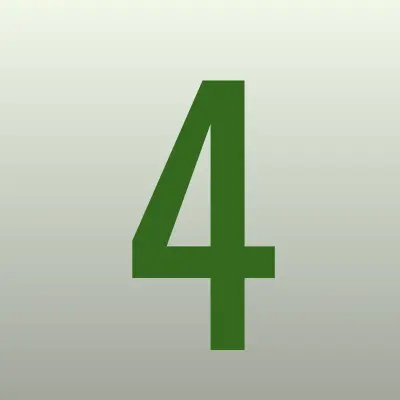 Визитка: 4 сезона, магазин в Первоуральске