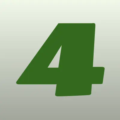 Визитка: 4 сезона, магазин в Новосибирске