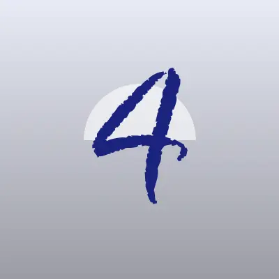 Визитка: 4 сезона, магазин женской обуви в Благовещенске