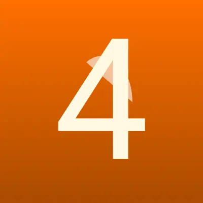 Визитка: 4 сезона, магазин женской одежды и обуви в Первоуральске