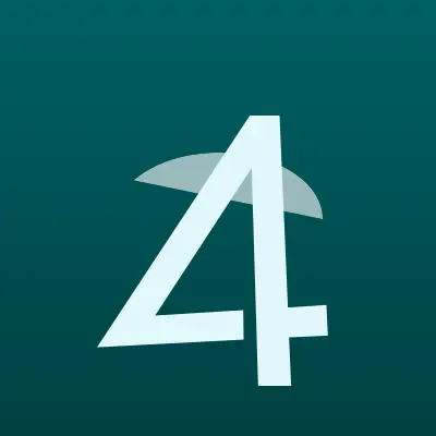 Визитка: 4 сезона, магазин кровли в Серпухове