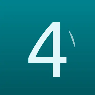 Визитка: 4 сезона, магазин мужской и женской верхней одежды в Нарьяне-Маре