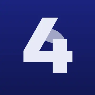 Визитка: 4 сезона, магазин мужской одежды в Голицыне