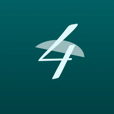 Визитка: 4 сезона, магазин одежды в Оленегорске