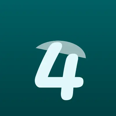 Визитка: 4 сезона, магазин одежды в Большей Ижоре