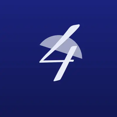 Визитка: 4 сезона, магазин одежды и обуви в Челябинске