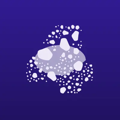 Визитка: 4 сезона, магазин окон в Красное-на-Волге