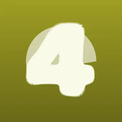 Визитка: 4 сезона, магазин товаров для рыбалки и отдыха в Златоусте