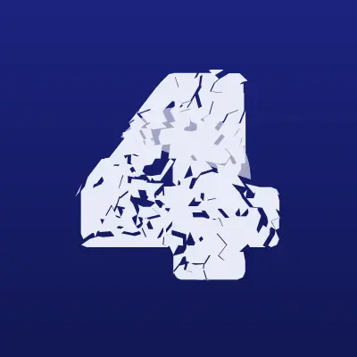 Визитка: 4 сезона, магазин верхней одежды в Нефтекамске