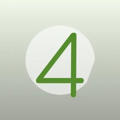 Визитка: 4 сезона низких цен, магазин одежды и обуви в Красноярске