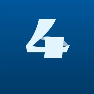 Визитка: 4 сезона, отель в Горячем Ключе