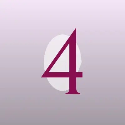 Визитка: 4 сезона, производственное предприятие в Кстово