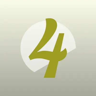 Визитка: 4 сезона, салон проката спортивного инвентаря в Альметьевске