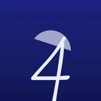 Визитка: 4 сезона, салон цветов и салютов в Казани