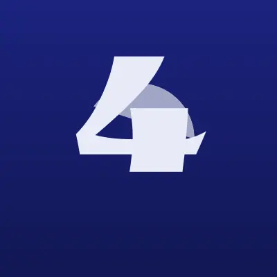 Визитка: 4 сезона, салон цветов и салютов в Казани