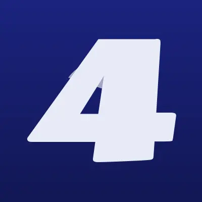 Визитка: 4 сезона, салон цветов и салютов в Казани