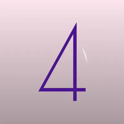 Визитка: 4 сезона, сеть химчисток и прачечных в Москве